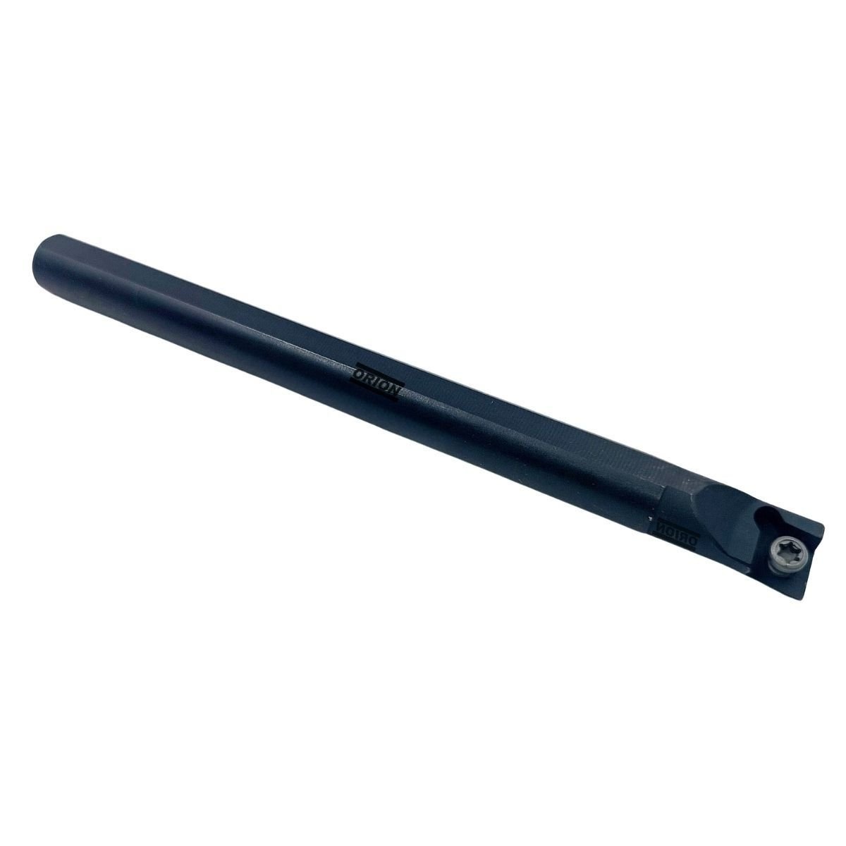 suporte s10k sclcL 06