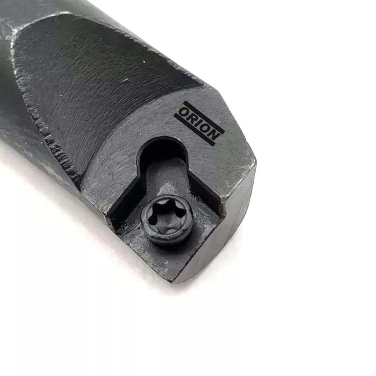 suporte s10k sclcL 06 - Imagem 2