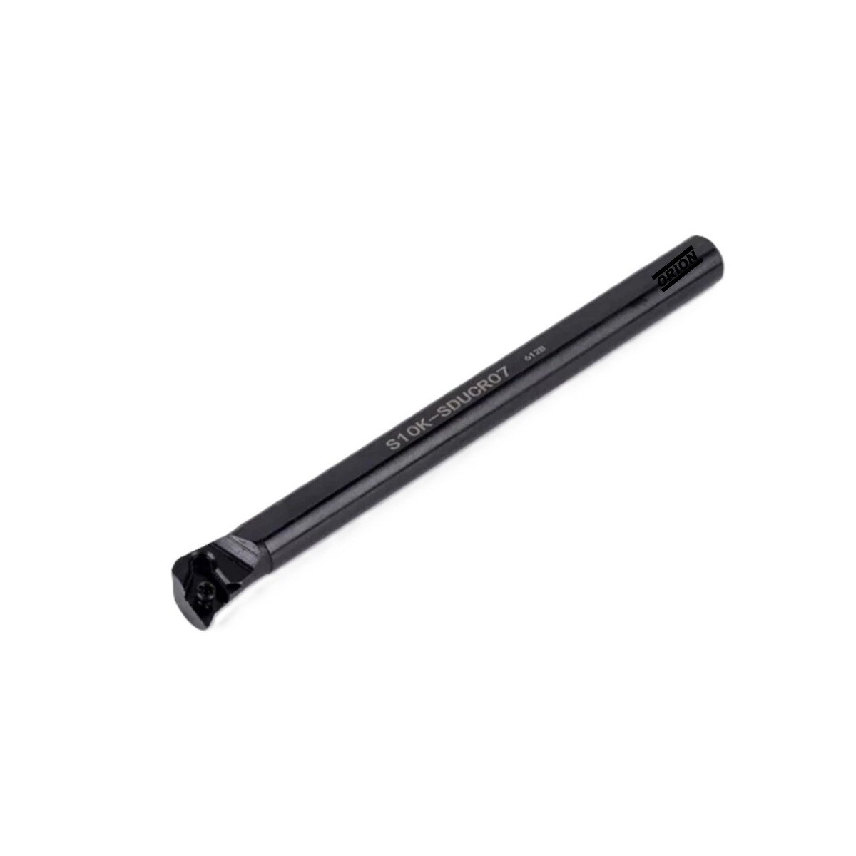 suporte s10k sducR 07