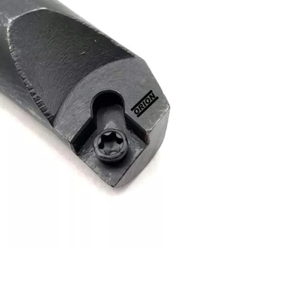 suporte s12m sclcL 06 - Imagem 4