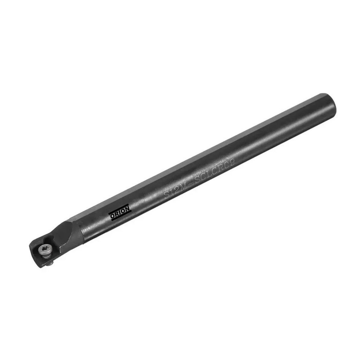 suporte s12m sclcR 09