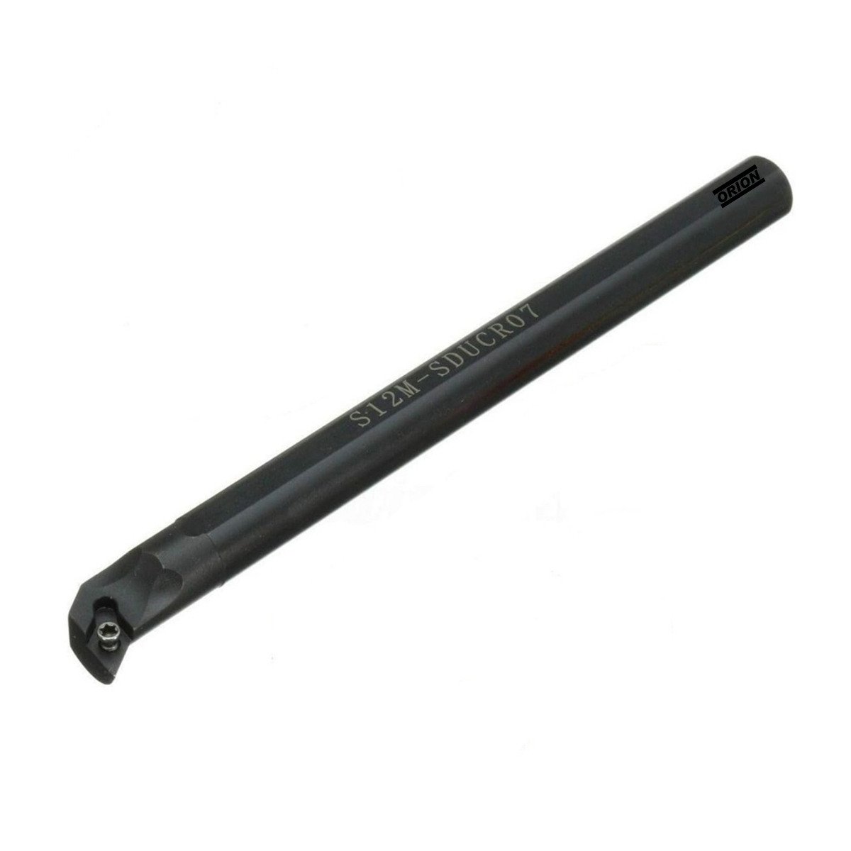 suporte s12m sducR 07