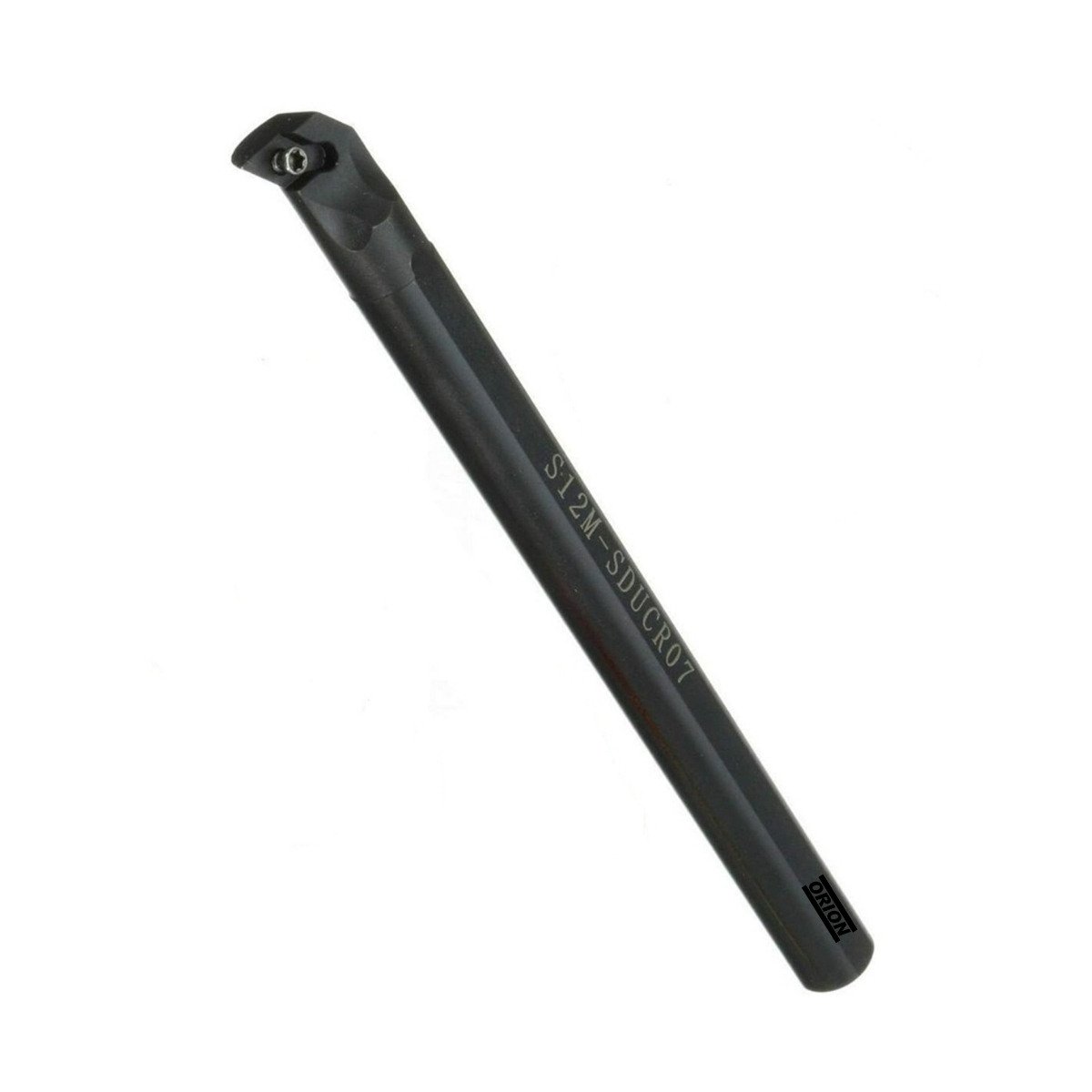 suporte s12m sducR 07 - Imagem 4