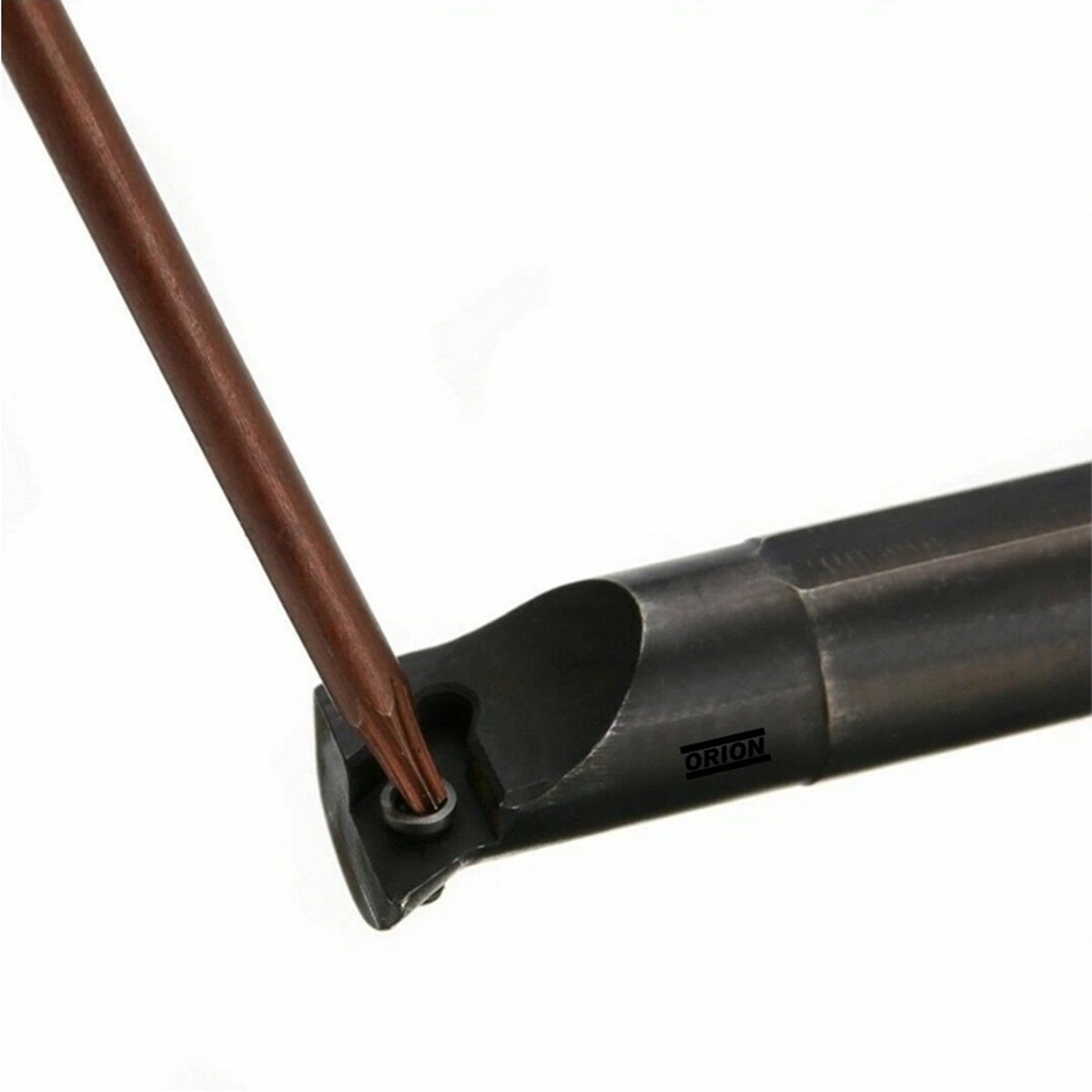 suporte s12m sducR 07 - Imagem 5