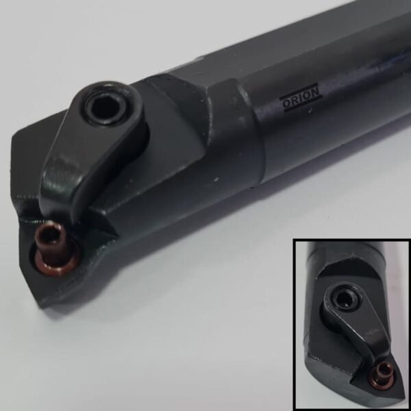 suporte s20r mwlnR 06 - Imagem 2