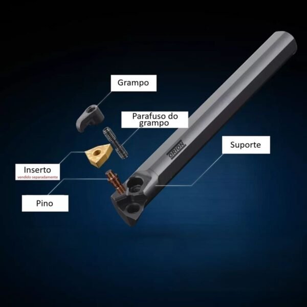 suporte s16q mwlnR 06 - Imagem 4