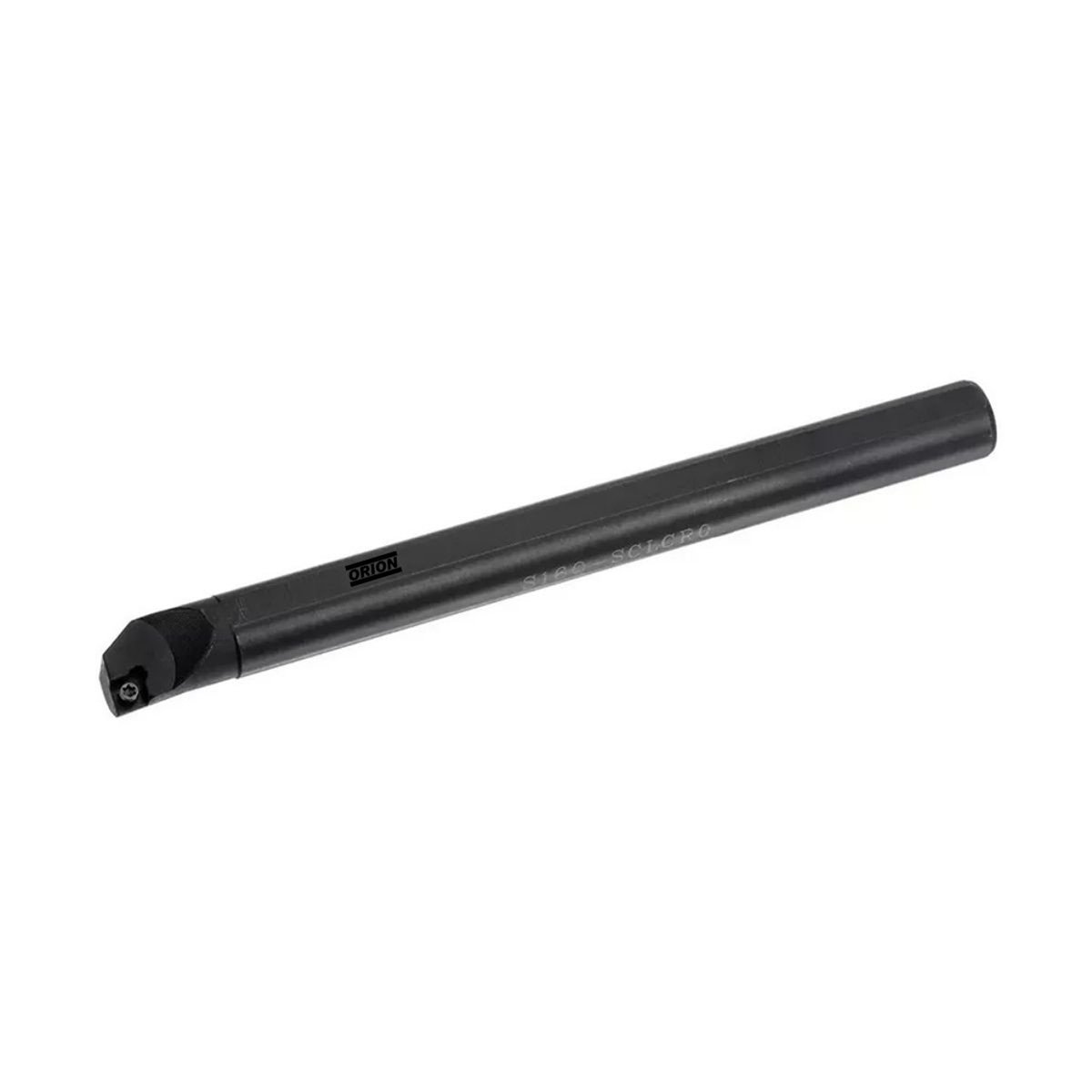 suporte s16q sclcR 09