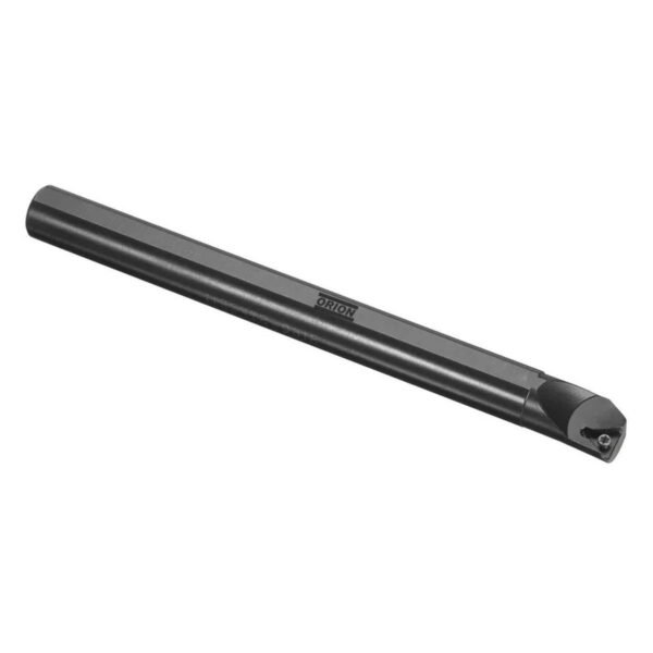 suporte s16q stfcL 11