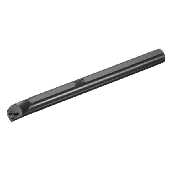 suporte s16q stfcR 11