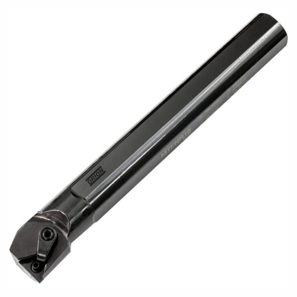 suporte s20r mtfnR 16
