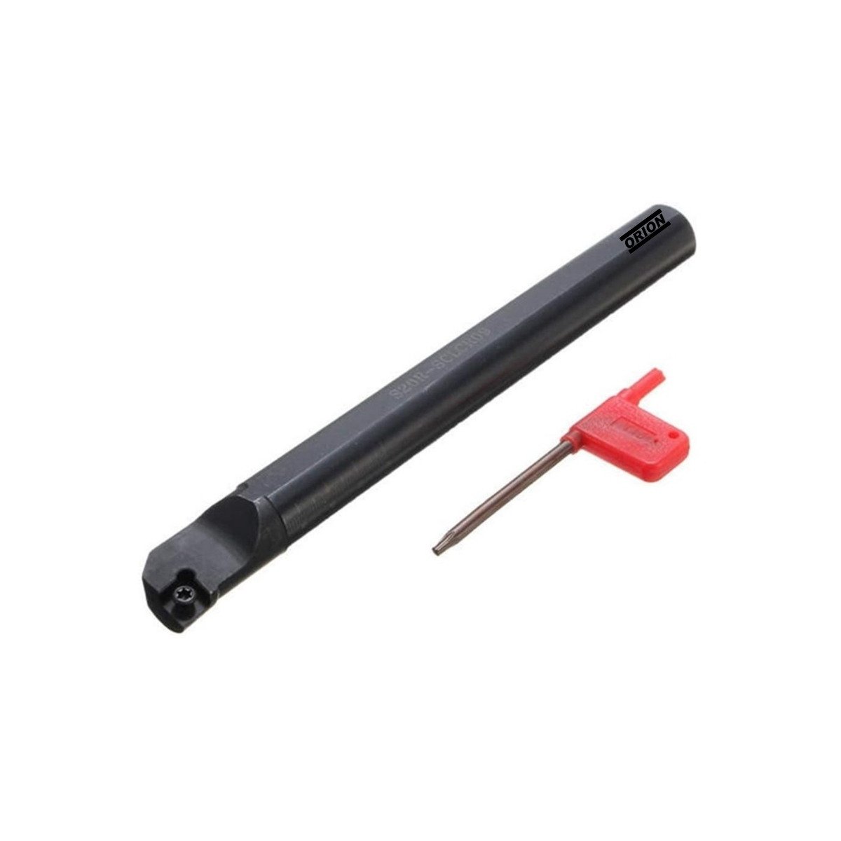 suporte s20r sclcR 09