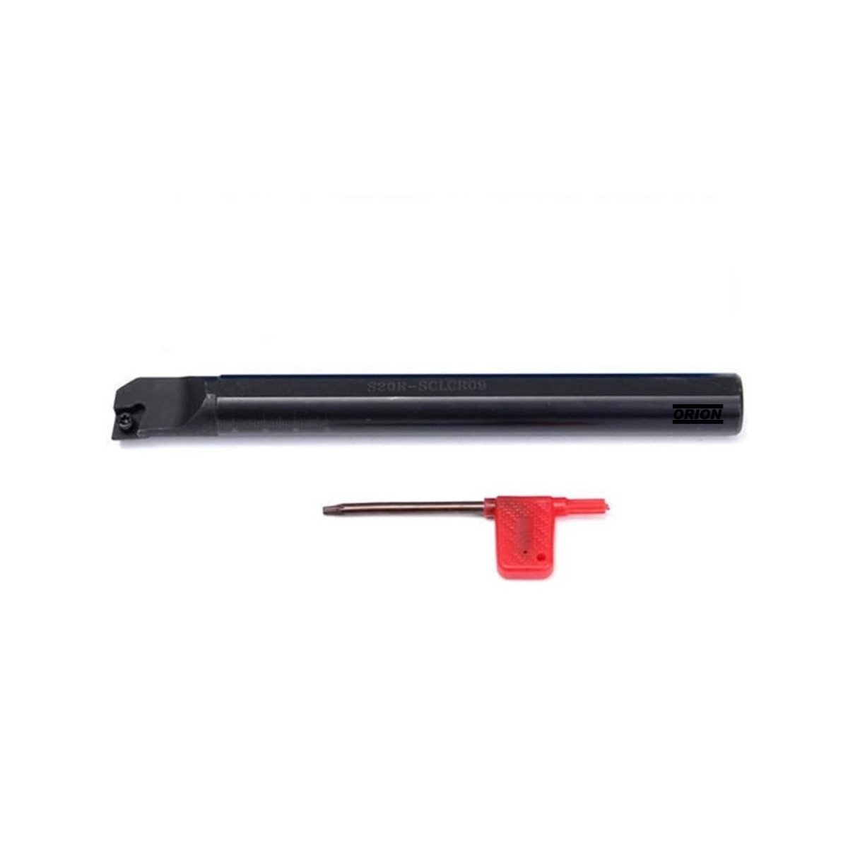 suporte s20r sclcR 09 - Imagem 2