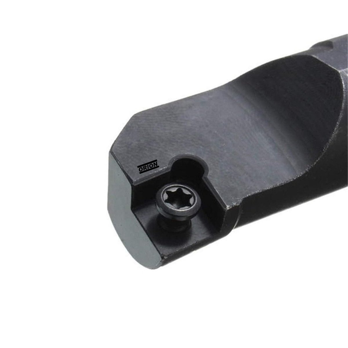 suporte s20r sclcR 09 - Imagem 4