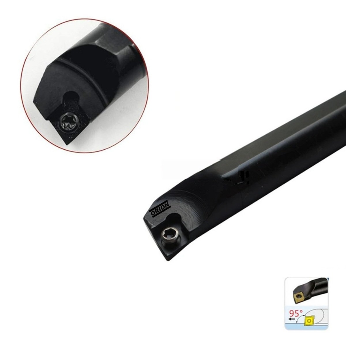 suporte s20r sclcR 09 - Imagem 5