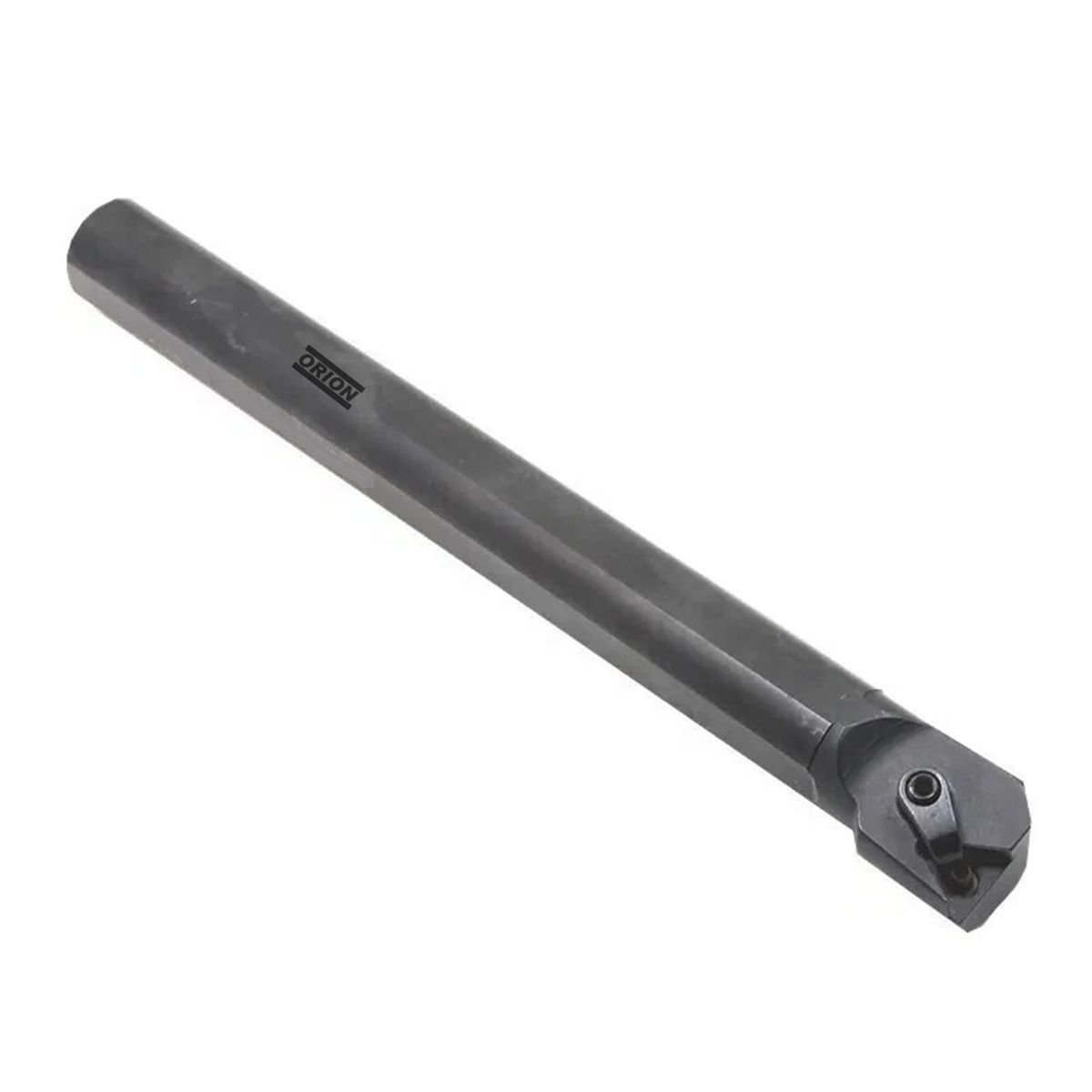 suporte s25s mtfnL 16