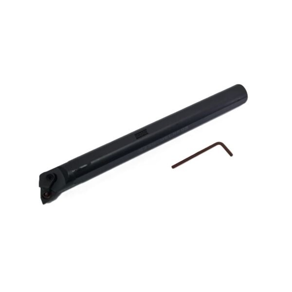 suporte s25s mwlnR 08