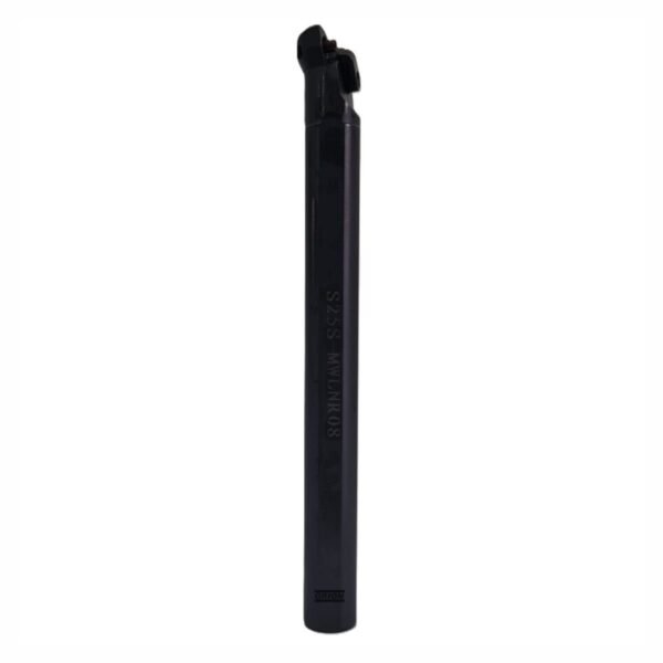 suporte s25s mwlnR 08 - Imagem 5