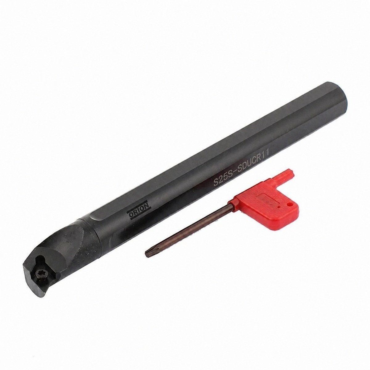 suporte s25s sducR 11