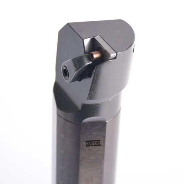 suporte s40t mtfnR 16 - Imagem 5