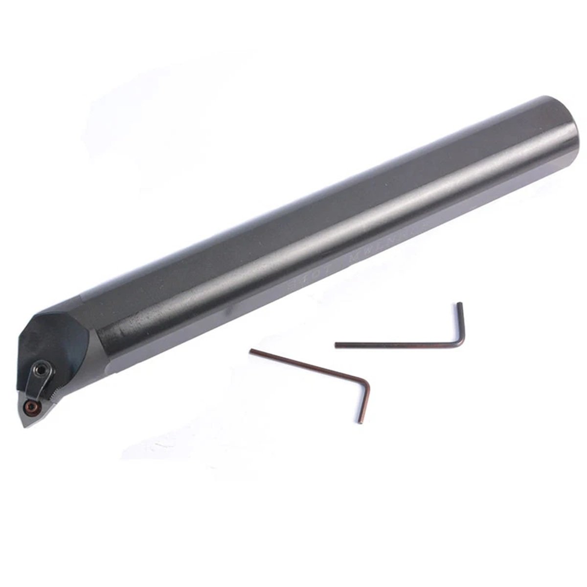 suporte s40t mwlnR 08