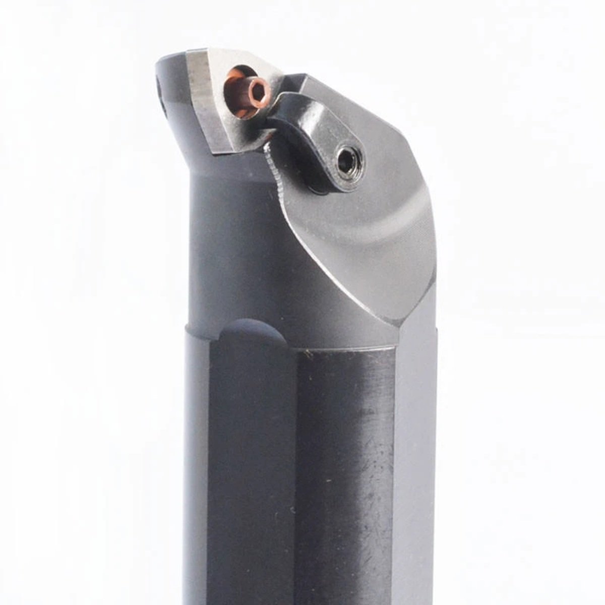 suporte s40t mwlnR 08 - Imagem 2