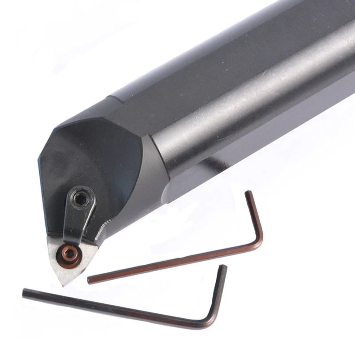 suporte s40t mwlnR 08 - Imagem 4