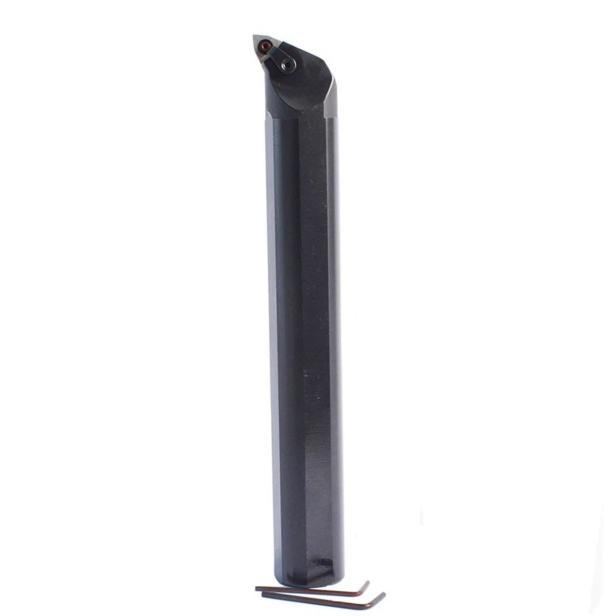 suporte s40t mwlnR 08 - Imagem 5
