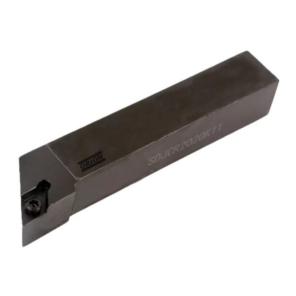 suporte sdjcR 2020 k11