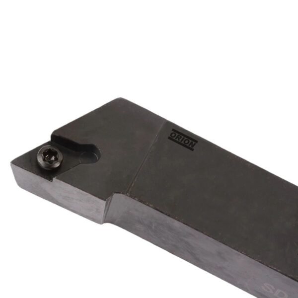 suporte sdjcR 2020 k11 - Imagem 4
