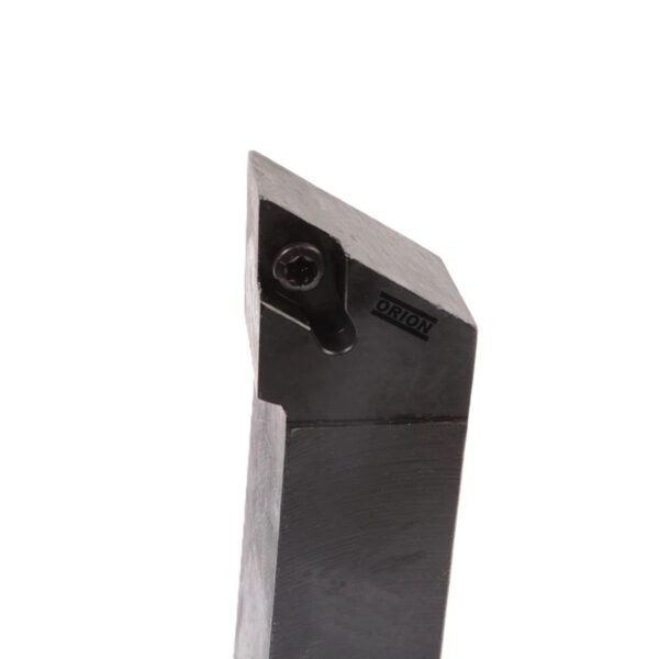 suporte sdjcR 2020 k11 - Imagem 5