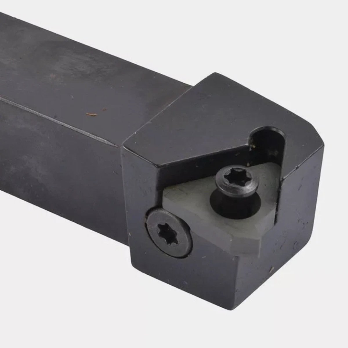suporte seL 2525 m16 - Imagem 5
