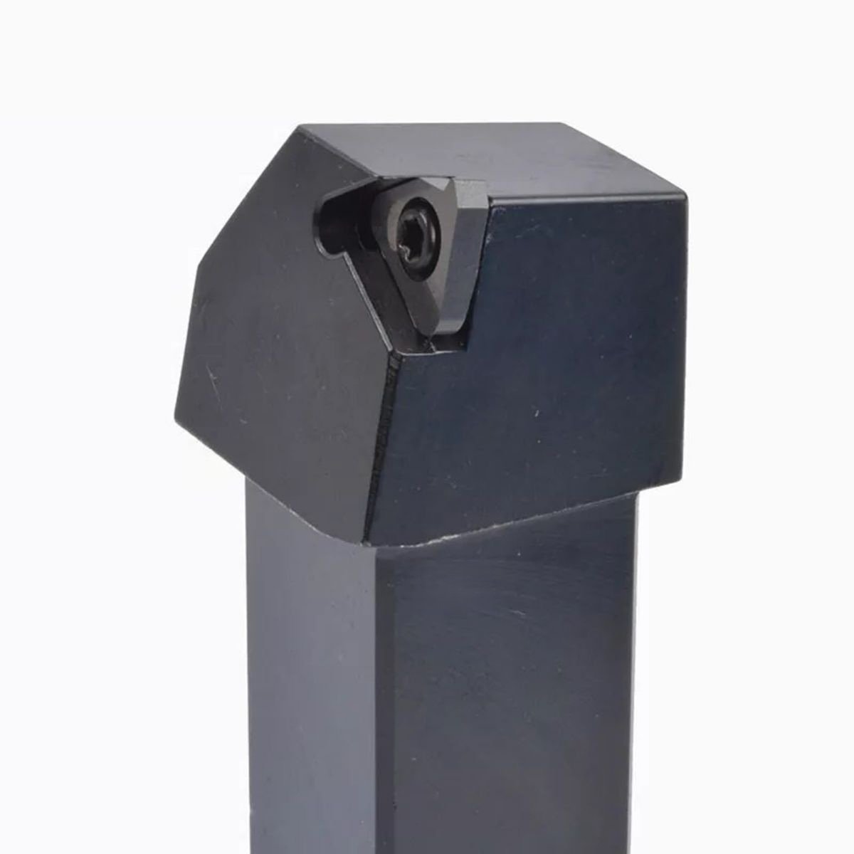 suporte seL 2525 m16 - Imagem 6