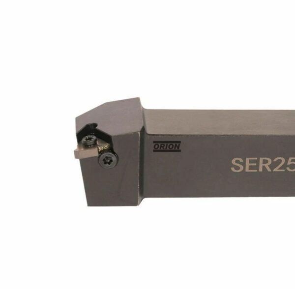 suporte seR 2525 m16 - Imagem 5