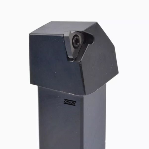 suporte seR 2525 m16 - Imagem 6