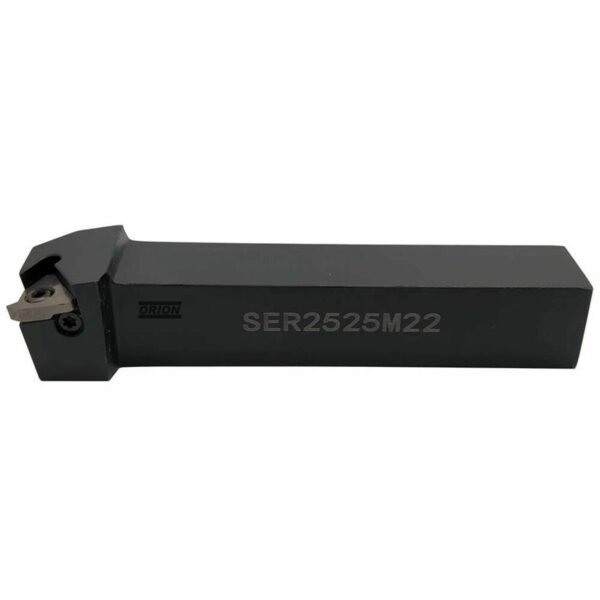 suporte seR 2525 m22