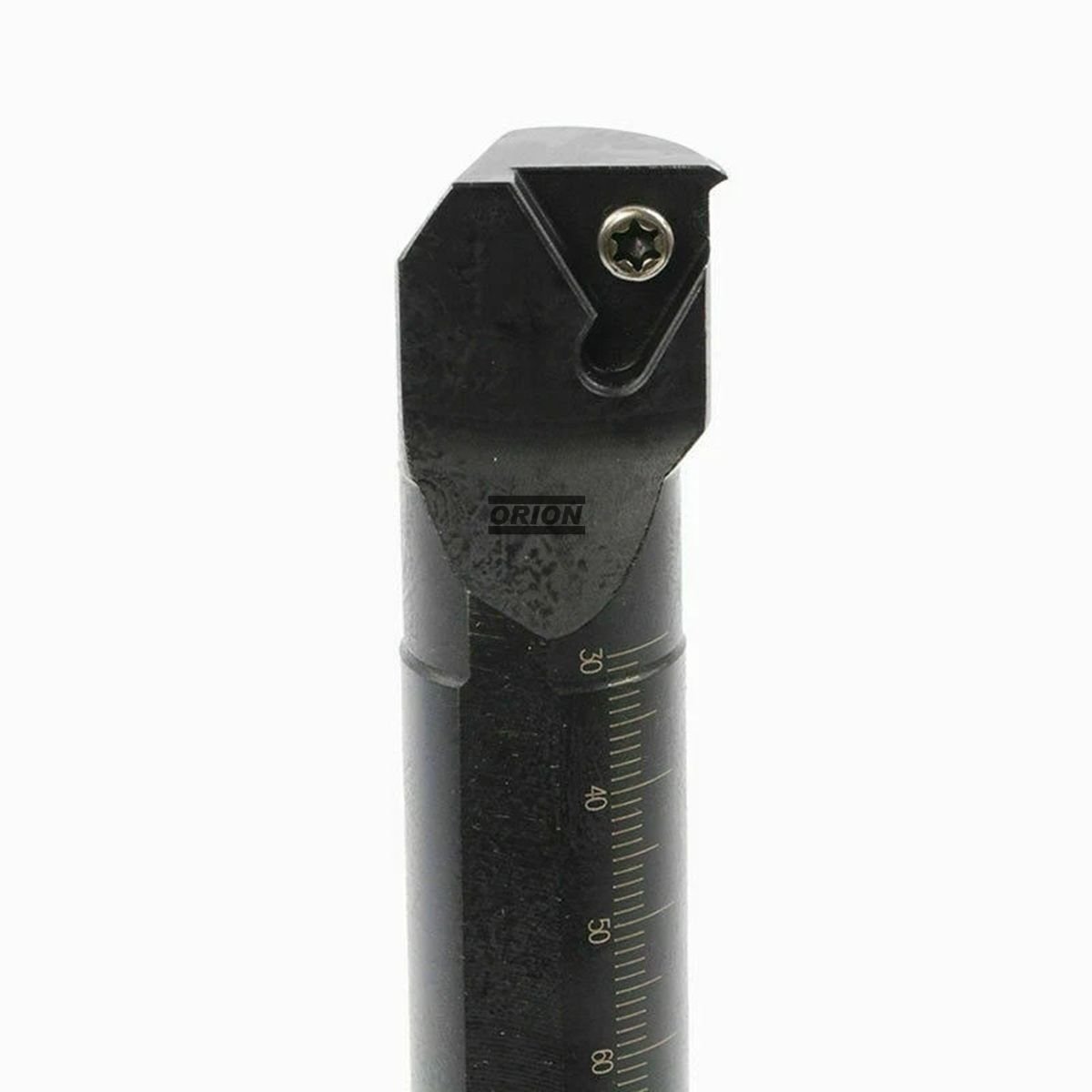 suporte snL 0020 r16 - Imagem 5