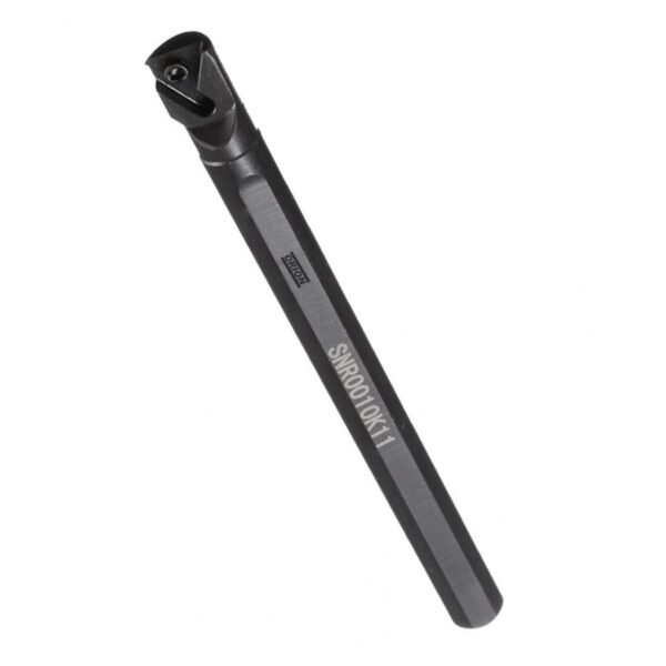 suporte snR 0010 k11 - Imagem 2