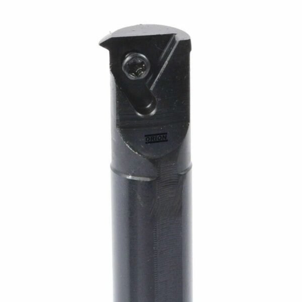 suporte snR 0016 q16 - Imagem 2