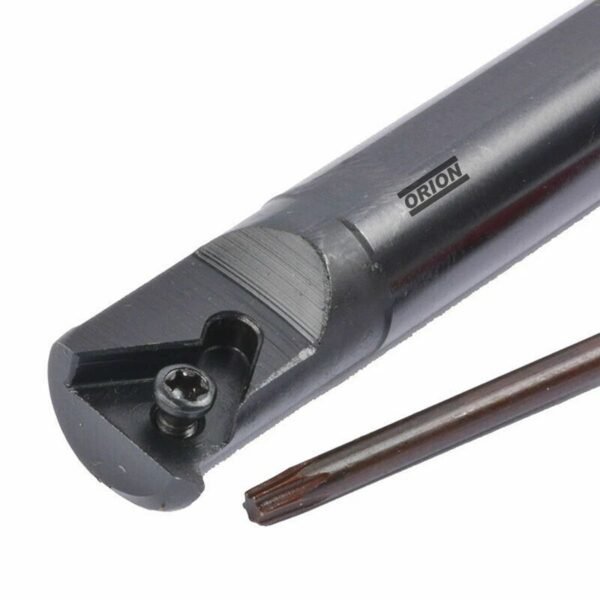 suporte snR 0016 q16 - Imagem 5