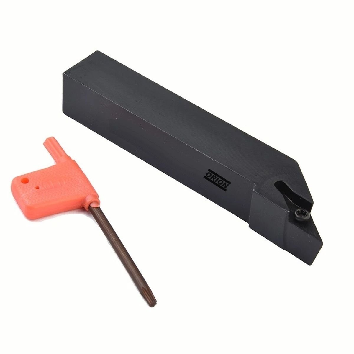 suporte svjcL 2525 m16
