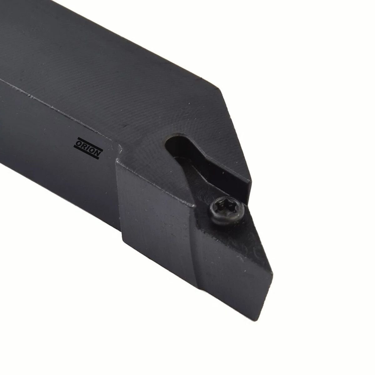 suporte svjcL 2525 m16 - Imagem 2