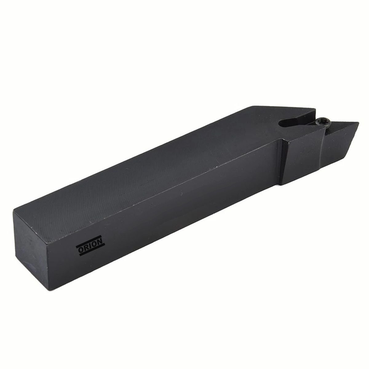 suporte svjcL 2525 m16 - Imagem 4