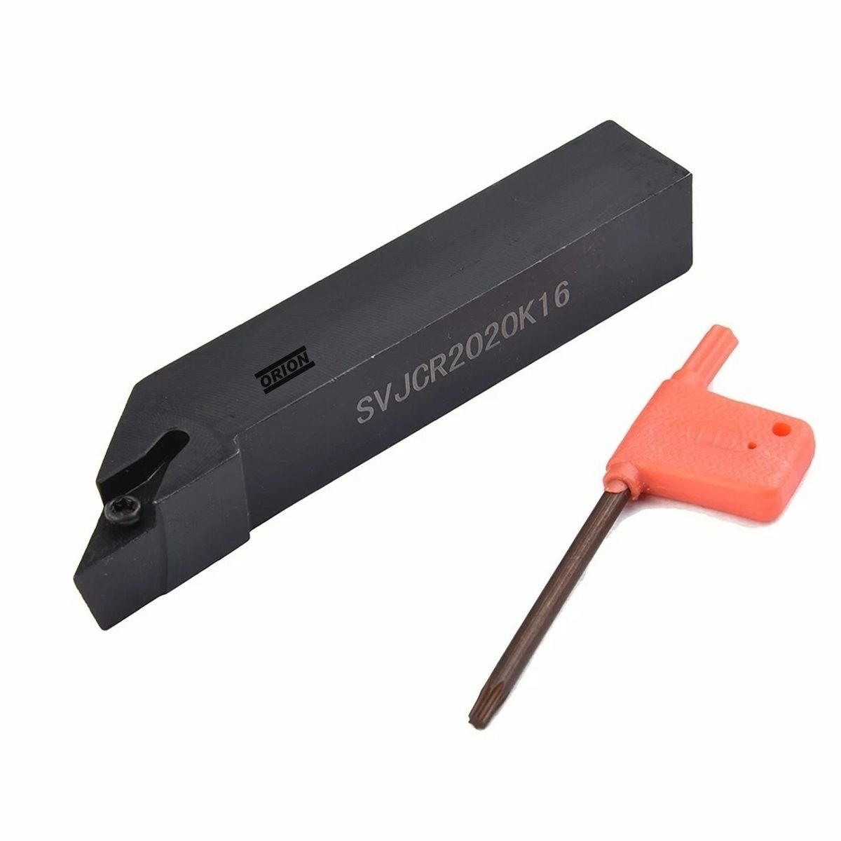 suporte svjcR 2020 k16