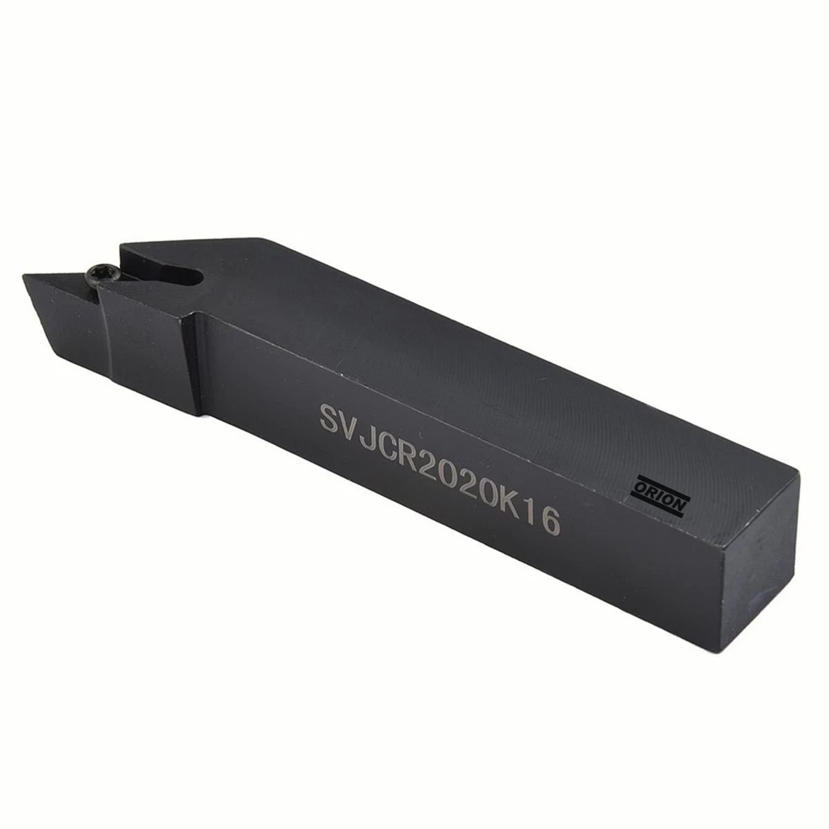 suporte svjcR 2020 k16 - Imagem 4