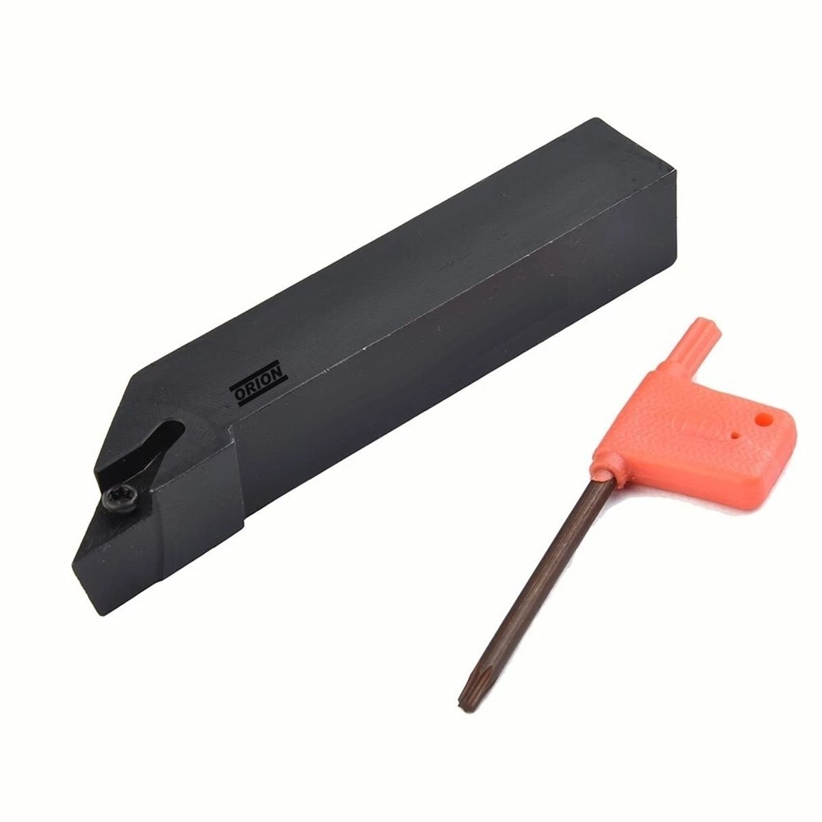 suporte svjcR 2525 m16