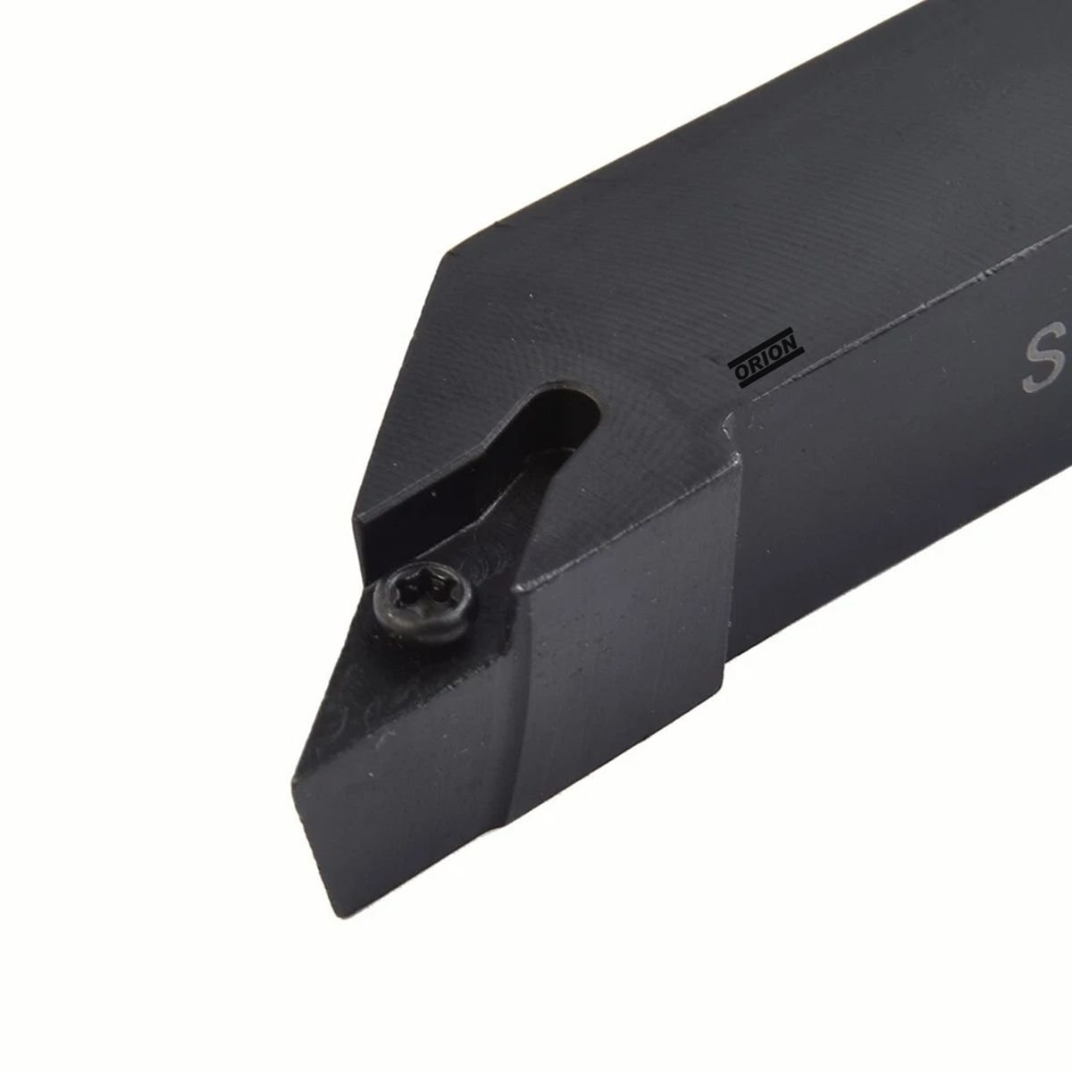 suporte svjcR 2525 m16 - Imagem 2