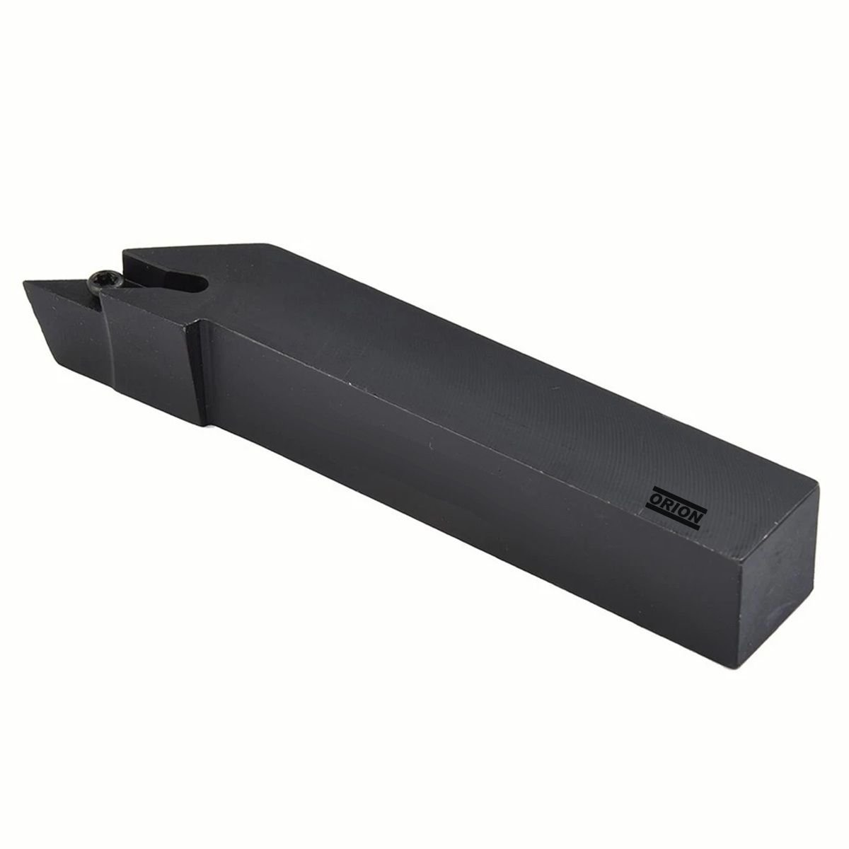 suporte svjcR 2525 m16 - Imagem 4